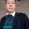 鲁庆林头像