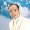杨文头像