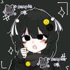 安神.头像
