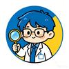 秒懂初中物理头像