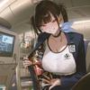 时光动漫屋头像