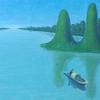 浩瀚星河无尽才情头像