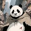 抖音小游戏.头像