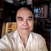北京书画家赵士毅头像