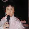 旺兔兔头像