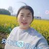 兰姐在上海头像