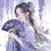 楠楠漫推头像