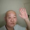 豆腐皮头像