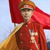 龙爷头像