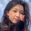 梨子姐姐头像