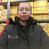 鼓楼民俗用品武哥头像