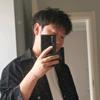 故纸堆研究所头像