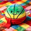 ❤️🧡⭐️💛🟦🟡潘🏀弋星空头像