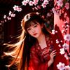 真梅花（早6:40开播）头像