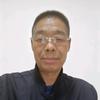 邯郸武安老修行人头像