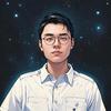 Leon陆远头像