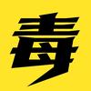 毒语电影解说头像
