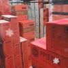小周调料一次性用品配送部头像