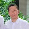 吴锐群头像