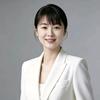 悦妈讲故事头像