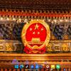 晚自习的碎片（摄影师）头像