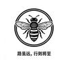 @鹿虽远头像