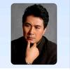 演员王福友头像