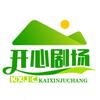 希望我的视频给大家带来快乐！头像