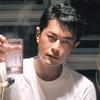 粤k吉米仔头像