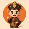 言史郎官头像