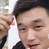 杨哥头像