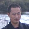 神评君头像