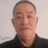 刘海直播间下午1点10分开播头像