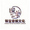 锦宝音娱头像
