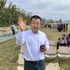 平谷李哥LG头像
