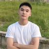 你好小白总96110🇨🇳头像