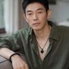 吴哥睌9点头像