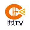 村TV头像