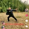 （武林堂）河南所哥头像