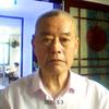 王巧明头像