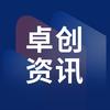 卓创资讯头像