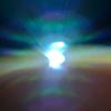 星恩宝头像