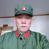 甘方明头像
