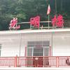 中华积善B头像