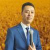 谭谈出行头像