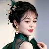 小王子玫瑰头像