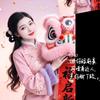 😇挽回小新新✨头像