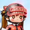 JS七夜（JS吃鸡学院）头像