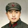 漂泊浪子小林头像