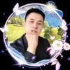鹰击长空。YINGJICHANGKONG头像